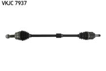 SKF VKJC 7937